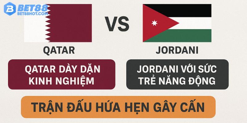 Nhận định kịch bản về chung kết Asia Cup 2025