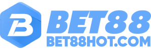 Bet88 cá cược online siêu chất