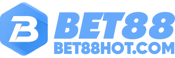 bet88hot.com SHIN